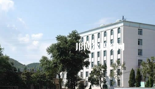 水城縣技工學(xué)校怎么樣、好不好