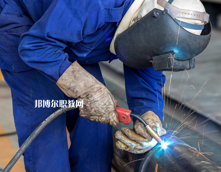 石家莊百富勤中等專業(yè)學校2022年招生錄取分數線