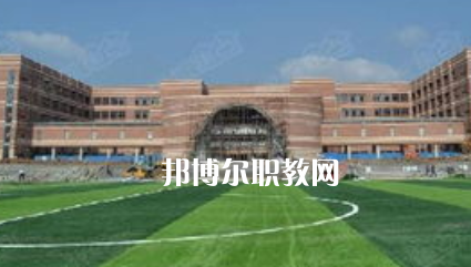 遵義航天工業(yè)學(xué)校2022年學(xué)費、收費多少
