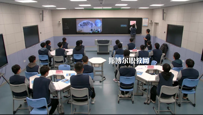 江蘇通州中等專業(yè)學(xué)校2022年報名條件、招生要求、招生對象