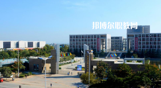 陜西國(guó)際商貿(mào)學(xué)院附屬中職校2022年報(bào)名條件、招生要求、招生對(duì)象