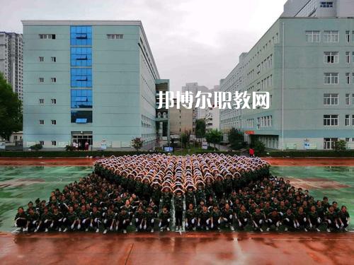 保定女子職業(yè)中專學(xué)校2022年報名條件、招生要求、招生對象