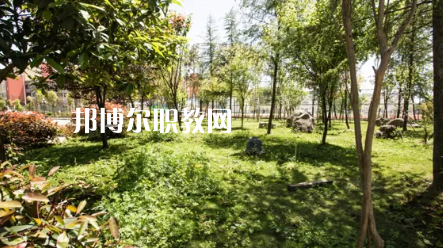 遵義重美職業(yè)技術(shù)學(xué)校2022年學(xué)費、收費多少
