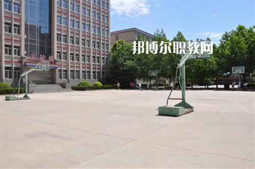 石家莊通達(dá)鐵路中等專(zhuān)業(yè)學(xué)校2022年招生辦聯(lián)系電話(huà)
