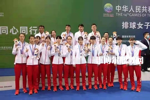 唐山體育運(yùn)動(dòng)學(xué)校2022年報(bào)名條件、招生要求、招生對(duì)象