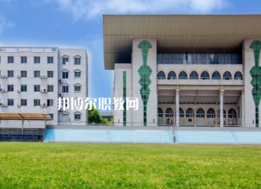 江蘇南通中等專業(yè)學(xué)校2022年報(bào)名條件、招生要求、招生對(duì)象