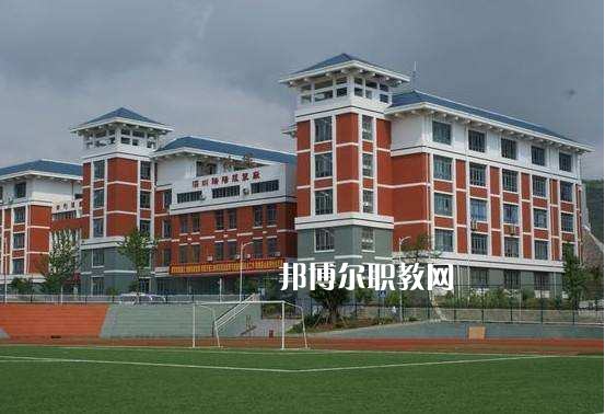 重慶行知職業(yè)技術(shù)學(xué)校2022年報(bào)名條件、招生要求、招生對(duì)象