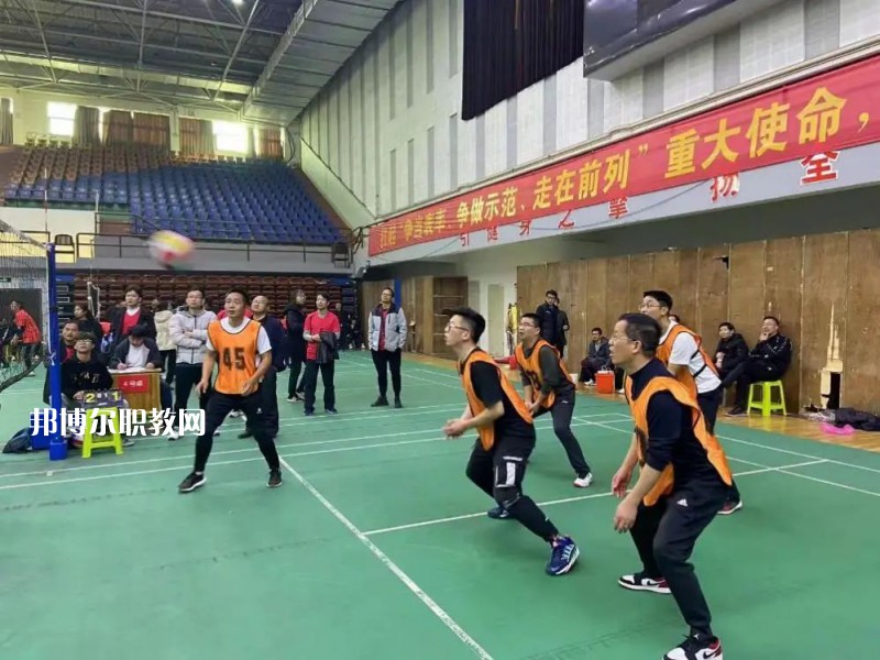 啟東第二中等專業(yè)學(xué)校2022年報(bào)名條件、招生要求、招生對(duì)象