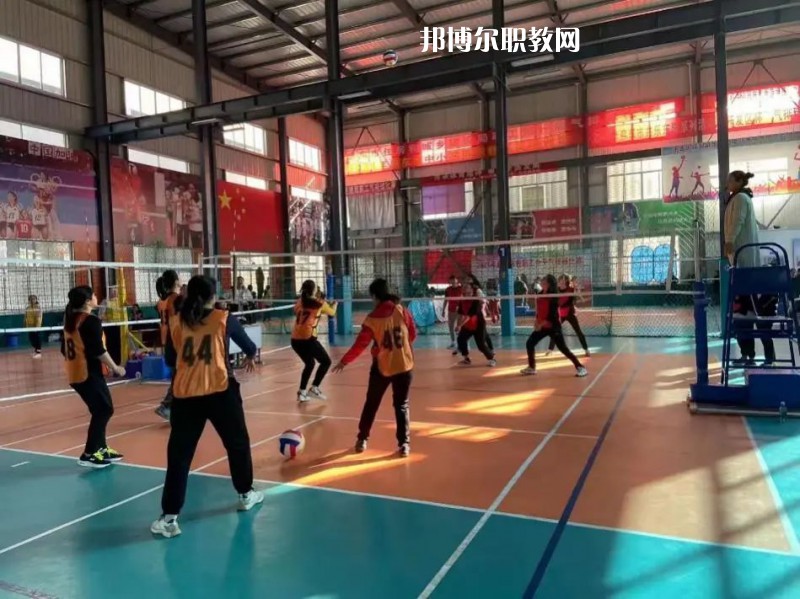 啟東第二中等專(zhuān)業(yè)學(xué)校2022年有哪些專(zhuān)業(yè)