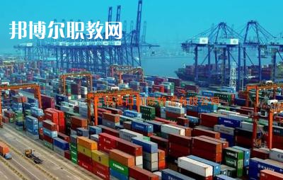 唐山天成中等專(zhuān)業(yè)學(xué)校2022年報(bào)名條件、招生要求、招生對(duì)象