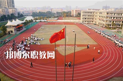 唐山天成中等專業(yè)學校2022年有哪些專業(yè)