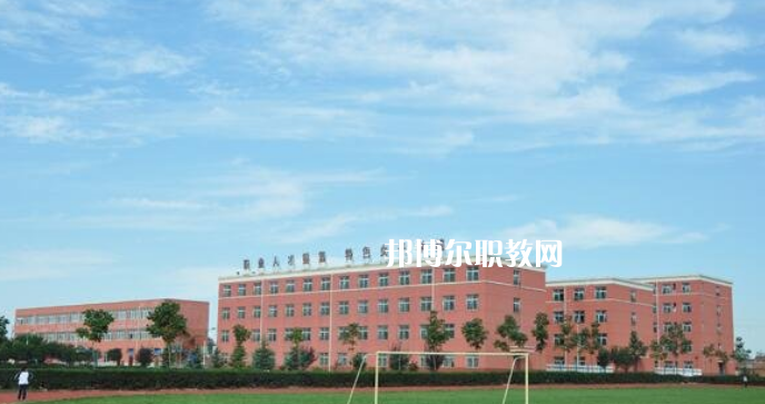 陜西亞太職業(yè)中等專業(yè)學(xué)校2022年報(bào)名條件、招生要求、招生對(duì)象