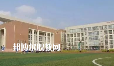 銅仁中等職業(yè)學校2022年學費、收費多少
