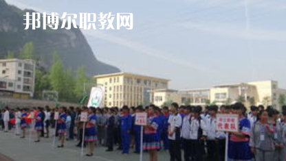 銅仁中等職業(yè)學(xué)校2022年報名條件、招生要求、招生對象