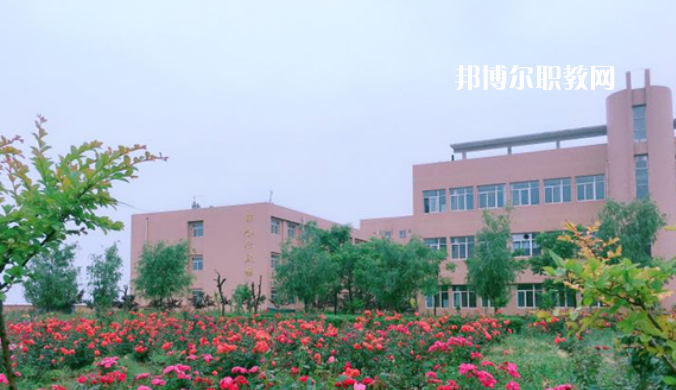 陜西航空醫(yī)科職業(yè)技術學校2022年宿舍條件