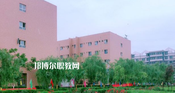 陜西航空醫(yī)科職業(yè)技術(shù)學(xué)校2022年報(bào)名條件、招生要求、招生對(duì)象