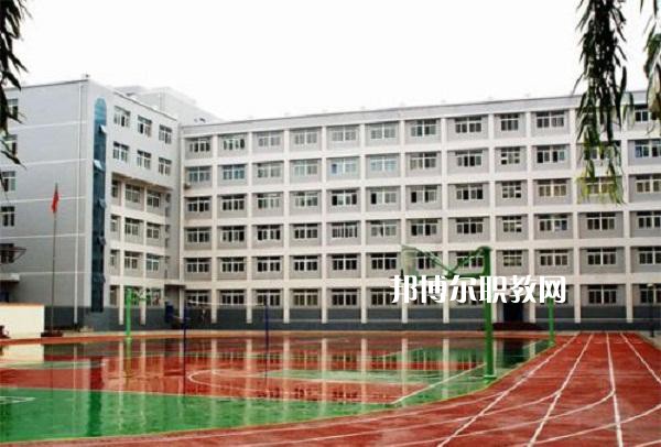 蘭州旅游職業(yè)學(xué)校2022年學(xué)費(fèi)、收費(fèi)多少