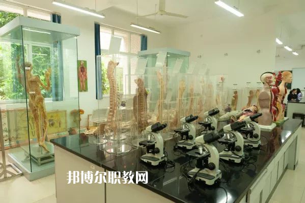 唐山通遠(yuǎn)中等專(zhuān)業(yè)學(xué)校2022年報(bào)名條件、招生要求、招生對(duì)象