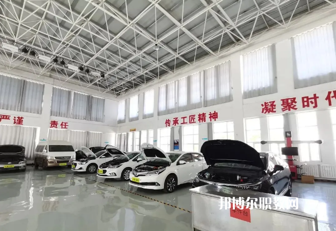 武威信息工程學(xué)校2022年報(bào)名條件、招生要求、招生對(duì)象
