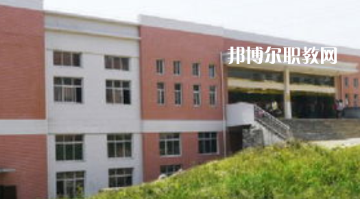 德江中等職業(yè)學(xué)校2022年報名條件、招生要求、招生對象