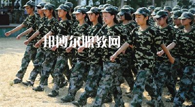 秦皇島奇石藝術學校2022年招生辦聯(lián)系電話