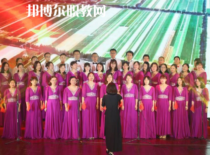 南通衛(wèi)生高等職業(yè)技術(shù)學(xué)校2022年報(bào)名條件、招生要求、招生對(duì)象