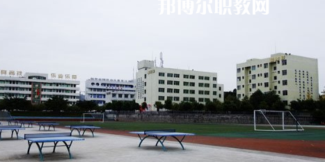 閬中江南高級(jí)職業(yè)中學(xué)2022年報(bào)名條件、招生要求、招生對(duì)象