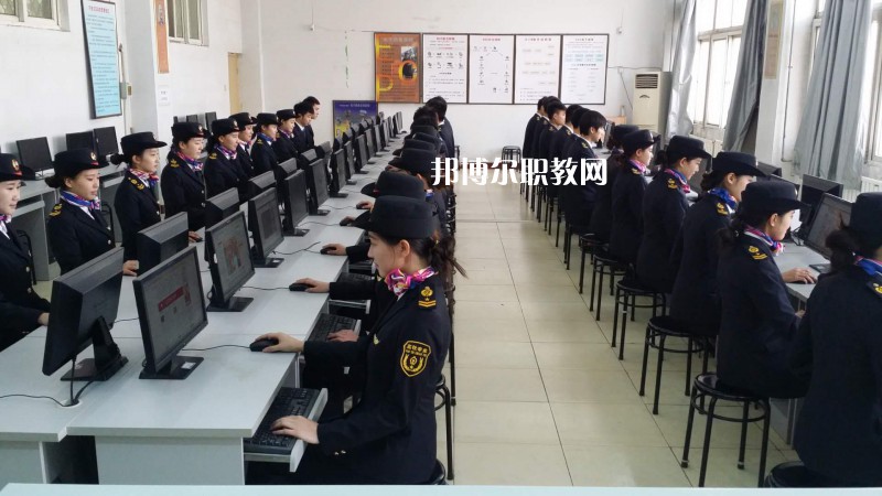 盧龍縣職業(yè)技術(shù)教育中心2022年學費、收費多少