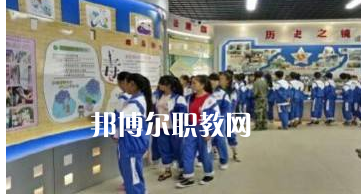 石阡中等職業(yè)學(xué)校2022年報(bào)名條件、招生要求、招生對(duì)象