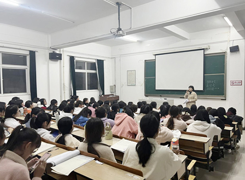 廬州衛(wèi)生科技學(xué)校2022年報(bào)名條件、招生要求、招生對(duì)象