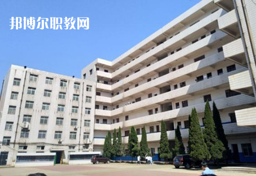 閬中市機電職業(yè)學(xué)校怎么樣，好不好