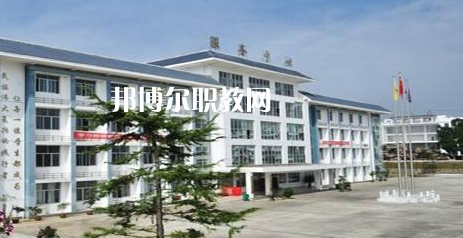 銅仁交通學(xué)校2022年學(xué)費、收費多少