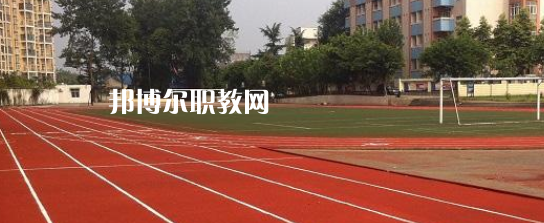 成都財政貿(mào)易學校2022年報名條件、招生要求、招生對象
