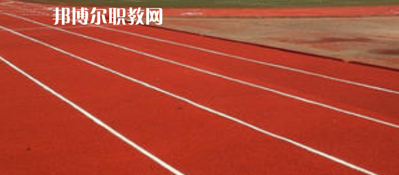 成都財政貿(mào)易學校2022年招生辦聯(lián)系電話