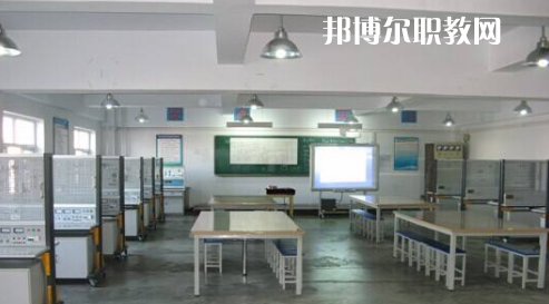 秦皇島市升華中等職業(yè)學(xué)校2022年報(bào)名條件、招生要求、招生對(duì)象