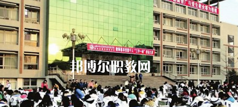 閬中師范學(xué)校2022年報(bào)名條件、招生要求、招生對(duì)象