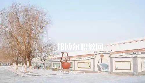 江蘇省金山中等專業(yè)學(xué)校2022年報名條件、招生要求、招生對象