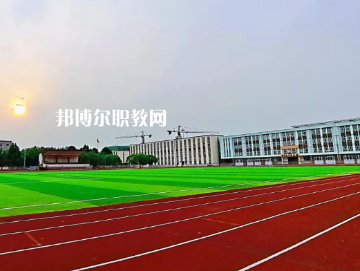 河北玉田職教中心2022年報名條件、招生要求、招生對象