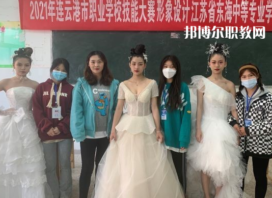 江蘇省大港中等專業(yè)學(xué)校2022年報(bào)名條件、招生要求、招生對(duì)象