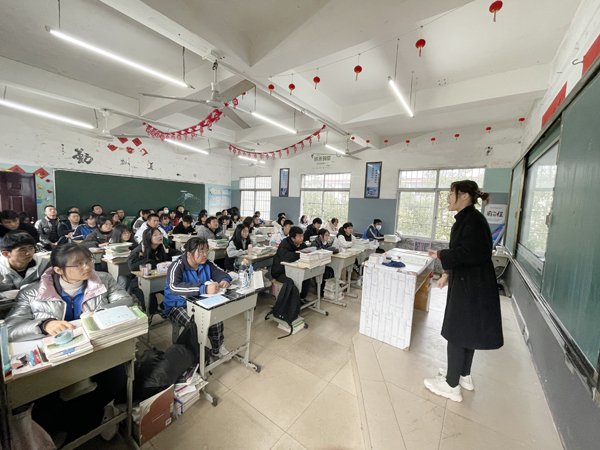 安徽徽廚技師學院2022年報名條件、招生要求、招生對象