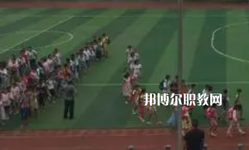 江口縣職業(yè)技術(shù)學(xué)校2022年報名條件、招生要求、招生對象
