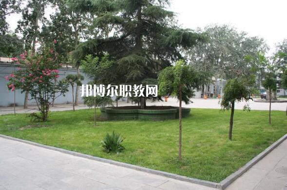 邯鄲工業(yè)學(xué)校2022年報名條件、招生要求、招生對象