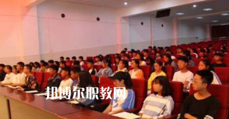 冕寧縣職業(yè)技術(shù)學(xué)校怎么樣、好不好