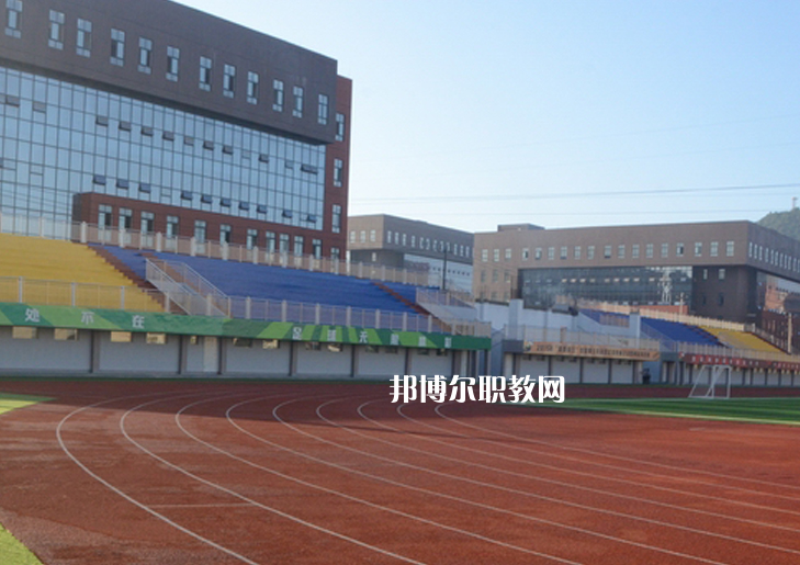 黔西南州機電技工學(xué)校2022年宿舍條件怎么樣
