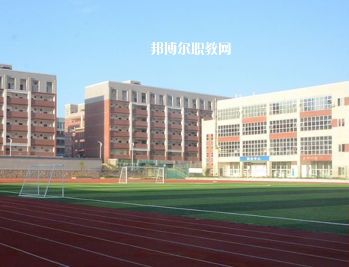 http://www.gudaocheng.com/uqxnzjdjgxx