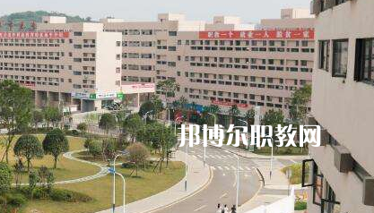 貴州畢節(jié)衛(wèi)生學校2022年報名條件、招生要求、招生對象