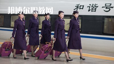 邯鄲糧食中專學校2022年報名條件、招生要求、招生對象