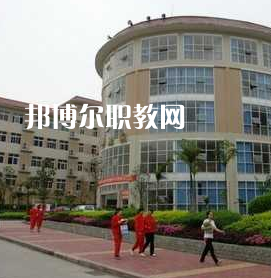 重慶女子職業(yè)高級中學(xué)2022年報名條件、招生要求、招生對象