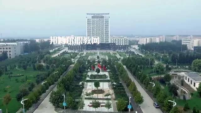 河北工程職業(yè)學(xué)校2022年報(bào)名條件、招生要求、招生對象