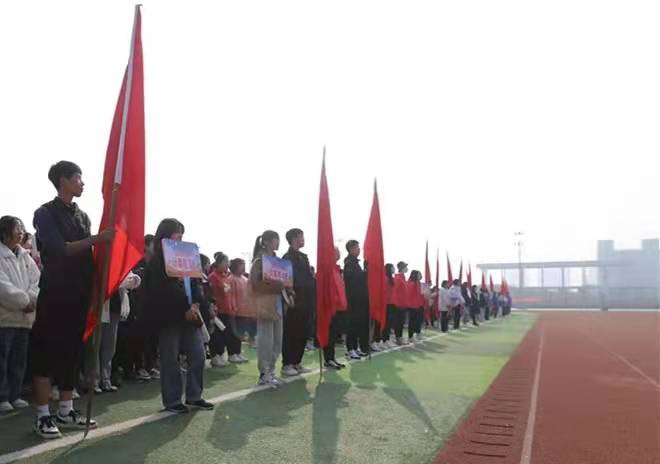 富平職業(yè)教育中心2022年報(bào)名條件、招生要求、招生對象